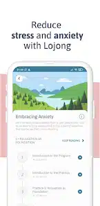تحميل تطبيق التأمل Lojong مهكر Apk للاندرويد 2026 أخر إصدار مجانا تحميل تطبيق التأمل Lojong مهكر Apk للاندرويد 2026 أخر إصدار مجانا
