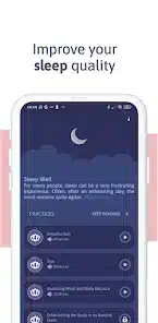 تحميل تطبيق التأمل Lojong مهكر Apk للاندرويد 2026 أخر إصدار مجانا تحميل تطبيق التأمل Lojong مهكر Apk للاندرويد 2026 أخر إصدار مجانا