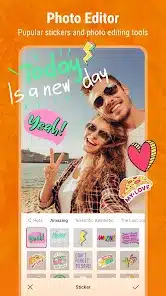 تحميل تطبيق PickU Premium مهكر للاندرويد Apk أخر إصدار 2026 مجانا تحميل تطبيق PickU Premium مهكر للاندرويد Apk أخر إصدار 2026 مجانا