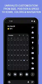 تحميل برنامج الشريط الجانبي Panels Sidebar مهكر للاندرويد Apk أخر إصدار 2026 مجانا تحميل برنامج الشريط الجانبي Panels Sidebar مهكر للاندرويد Apk أخر إصدار 2026 مجانا