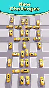 تحميل لعبة Traffic Escape للاندرويد 2026 أخر إصدار مجانا تحميل لعبة Traffic Escape للاندرويد 2026 أخر إصدار مجانا