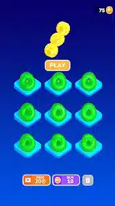 تحميل لعبة Evolution Merge مهكرة Apk للاندرويد والايفزن 2026 أخر إصدار مجانا تحميل لعبة Evolution Merge مهكرة Apk للاندرويد والايفزن 2026 أخر إصدار مجانا