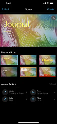 تحميل برنامج ايموفي iMovie Pro مهكر 2026 للاندرويد أخر اصدار مجاناً تحميل برنامج ايموفي iMovie Pro مهكر 2026 للاندرويد أخر اصدار مجاناً