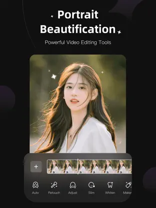تحميل برنامج وينك Wink Video مهكر Apk لتعديل الفيديوهات للاندرويد أخر إصدار 2026 مجانا تحميل برنامج وينك Wink Video مهكر Apk لتعديل الفيديوهات للاندرويد أخر إصدار 2026 مجانا