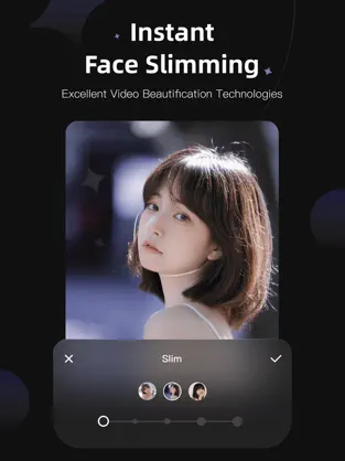 تحميل برنامج وينك Wink Video مهكر Apk لتعديل الفيديوهات للاندرويد أخر إصدار 2026 مجانا تحميل برنامج وينك Wink Video مهكر Apk لتعديل الفيديوهات للاندرويد أخر إصدار 2026 مجانا