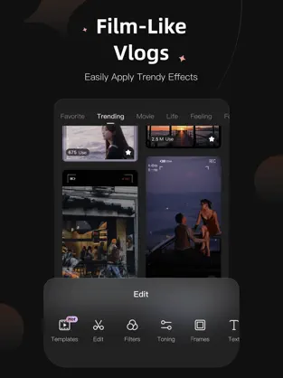 تحميل برنامج وينك Wink Video مهكر Apk لتعديل الفيديوهات للاندرويد أخر إصدار 2026 مجانا تحميل برنامج وينك Wink Video مهكر Apk لتعديل الفيديوهات للاندرويد أخر إصدار 2026 مجانا