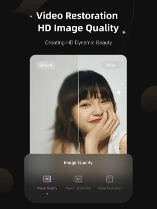 تحميل برنامج وينك Wink Video مهكر Apk لتعديل الفيديوهات للاندرويد أخر إصدار 2026 مجانا تحميل برنامج وينك Wink Video مهكر Apk لتعديل الفيديوهات للاندرويد أخر إصدار 2026 مجانا