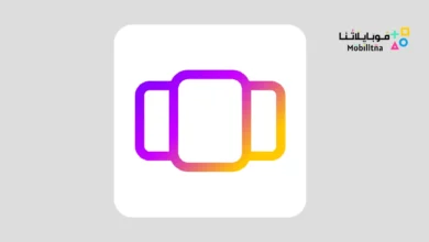 تحميل تطبيق Caro for Instagram Pro مهكر للاندرويد Apk أخر إصدار 2026 مجانا Caro for Instagram Pro