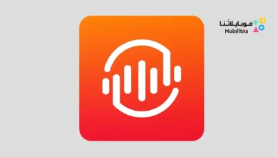 تحميل تطبيق CastMix Pro مهكر للاندرويد Apk أخر إصدار 2026 مجانا CastMix Pro