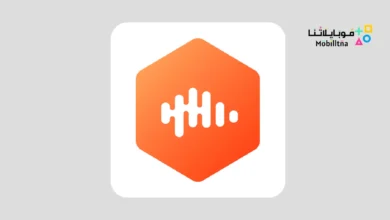 تحميل تطبيق Castbox مهكر للاندرويد Apk أخر إصدار 2026 مجانا Castbox