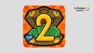 تحميل لعبة Dealer's Life 2 مهكرة للاندرويد Apk أخر إصدار 2026 مجانا Dealer's Life 2