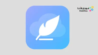 تحميل تطبيق Diaro مهكر Apk للاندرويد 2026 تخر اصدار مجانا Diaro