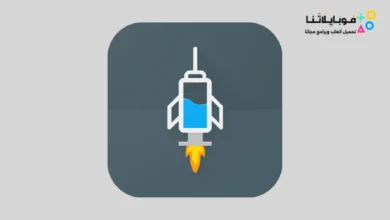 تحميل تطبيق الحاقن HTTP Injector مهكر للاندرويد Apk أخر إصدار 2026 مجانا HTTP Injector