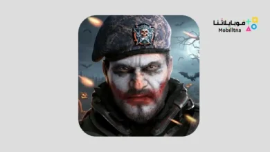 تحميل لعبة Last Shelter Survival مهكرة للاندرويد Apk أخر إصدار 2026 مجانا Last Shelter: Survival Apk