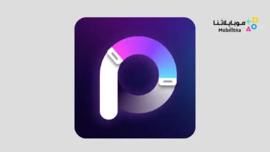 تحميل تطبيق Pelicut Video Editor مهكر للاندرويد Apk أخر إصدار 2026 مجانا Pelicut Video Editor