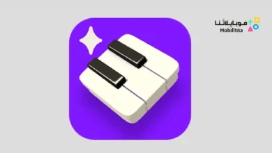 تحميل تطبيق Simply Piano by JoyTunes مهكر للاندرويد Apk أخر إصدار 2026 مجانا Simply Piano by JoyTunes
