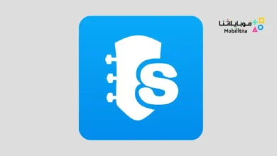 تحميل تطبيق Songsterr Guitar Tabs & Chords مهكر للاندرويد Apk أخر إصدار 2026 مجانا Songsterr Guitar Tabs & Chords
