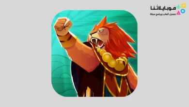 تحميل لعبة Stormbound مهكرة للاندرويد Apk أخر إصدار 2026 مجانا Stormbound