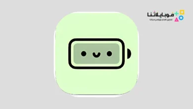 تحميل تطبيق Tech Fyp Apk للاندرويد 2026 أخر إصدار مجانا Tech Fyp