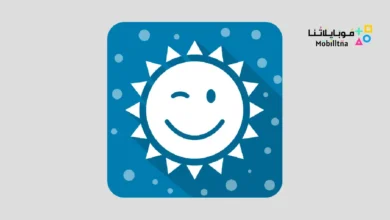 تحميل تطبيق YoWindow Weather Unlimited مهكر للاندرويد Apk أخر إصدار 2026 مجانا YoWindow Weather Unlimited