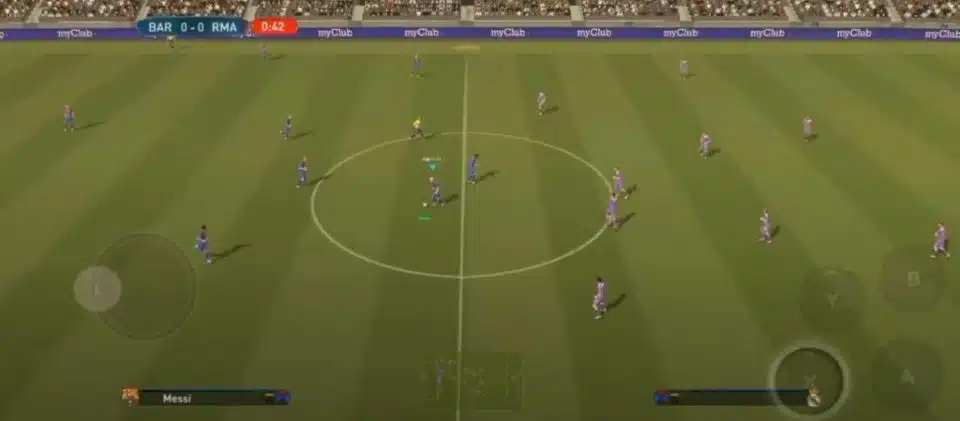 تحميل لعبة بيس 2017 للاندرويد بدون نت Pes 17 Apk مجانا العـاب المـلوك تحميل لعبة بيس 2017 للاندرويد بدون نت Pes 17 Apk مجانا العـاب المـلوك