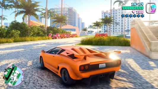 تنزيل لعبة جاتا 10 للموبايل Gta 10 mobile مهكرة للاندرويد Apk أخر إصدار 2026 مجانا تنزيل لعبة جاتا 10 للموبايل Gta 10 mobile مهكرة للاندرويد Apk أخر إصدار 2026 مجانا