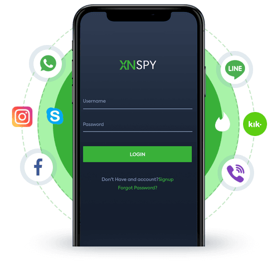 تحميل برنامج xnspy مهكر للاندرويد Apk أخر إصدار 2026 مجانا تحميل برنامج xnspy مهكر للاندرويد Apk أخر إصدار 2026 مجانا