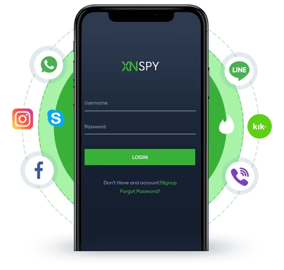 تحميل برنامج xnspy مهكر للاندرويد Apk أخر إصدار 2026 مجانا تحميل برنامج xnspy مهكر للاندرويد Apk أخر إصدار 2026 مجانا