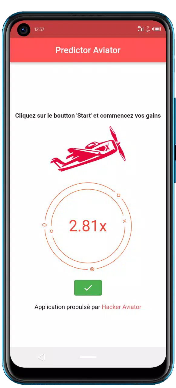 تحميل برنامج Predictor Aviator مهكر للاندرويد Apk أخر إصدار 2026 مجانا تحميل برنامج Predictor Aviator مهكر للاندرويد Apk أخر إصدار 2026 مجانا