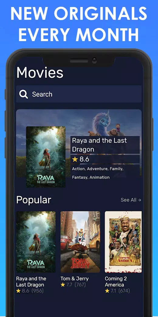 تحميل تطبيق Filmize.TV مهكر للاندرويد Apk أخر إصدار 2026 مجانا تحميل تطبيق Filmize.TV مهكر للاندرويد Apk أخر إصدار 2026 مجانا