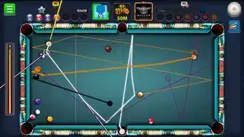 تحميل تطبيق هكر شيتو 8 Ball Pool للاندرويد 2026 أخر إصدار مجانا تحميل تطبيق هكر شيتو 8 Ball Pool للاندرويد 2026 أخر إصدار مجانا