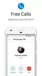 تحميل تطبيق ماسنجر لايت Messenger Lite Apk للاندرويد 2026 أخر إصدار مجانا تحميل تطبيق ماسنجر لايت Messenger Lite Apk للاندرويد 2026 أخر إصدار مجانا