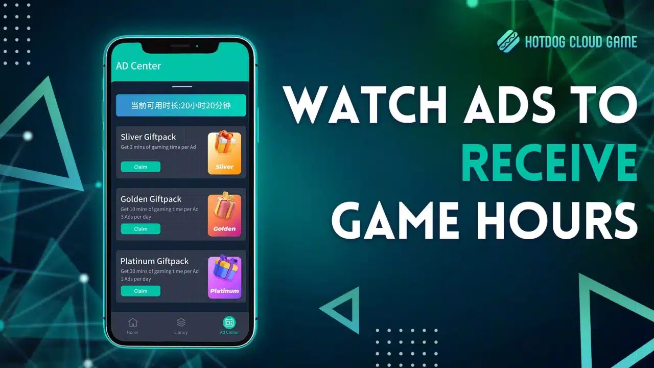 تحميل تطبيق Hot Dog Cloud Game مهكر للاندرويد Apk أخر إصدار 2026 مجانا تحميل تطبيق Hot Dog Cloud Game مهكر للاندرويد Apk أخر إصدار 2026 مجانا