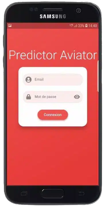 تحميل برنامج Predictor Aviator مهكر للاندرويد Apk أخر إصدار 2026 مجانا تحميل برنامج Predictor Aviator مهكر للاندرويد Apk أخر إصدار 2026 مجانا
