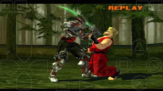 تحميل لعبة تيكن 3 Tekken 3 مهكر للاندرويد Apk أخر إصدار 2026 مجانا تحميل لعبة تيكن 3 Tekken 3 مهكر للاندرويد Apk أخر إصدار 2026 مجانا