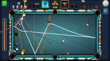 تحميل تطبيق هكر شيتو 8 Ball Pool للاندرويد 2026 أخر إصدار مجانا تحميل تطبيق هكر شيتو 8 Ball Pool للاندرويد 2026 أخر إصدار مجانا
