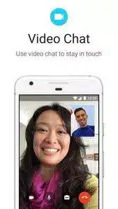 تحميل تطبيق ماسنجر لايت Messenger Lite Apk للاندرويد 2026 أخر إصدار مجانا تحميل تطبيق ماسنجر لايت Messenger Lite Apk للاندرويد 2026 أخر إصدار مجانا