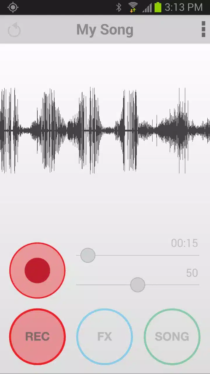 تحميل برنامج EZ Voice مهكر للاندرويد Apk أخر إصدار 2026 مجانا تحميل برنامج EZ Voice مهكر للاندرويد Apk أخر إصدار 2026 مجانا