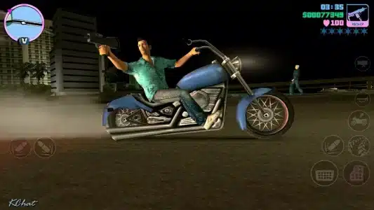 تنزيل لعبة جاتا 10 للموبايل Gta 10 mobile مهكرة للاندرويد Apk أخر إصدار 2026 مجانا تنزيل لعبة جاتا 10 للموبايل Gta 10 mobile مهكرة للاندرويد Apk أخر إصدار 2026 مجانا