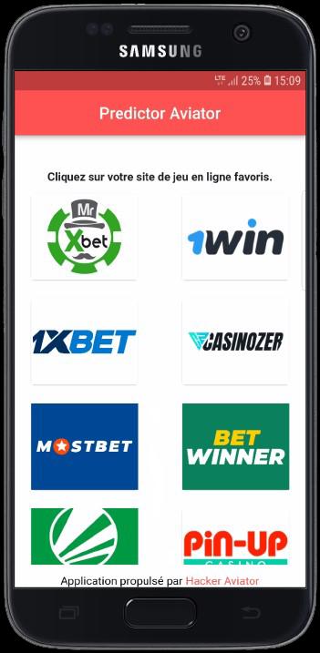 تحميل برنامج Predictor Aviator مهكر للاندرويد Apk أخر إصدار 2026 مجانا تحميل برنامج Predictor Aviator مهكر للاندرويد Apk أخر إصدار 2026 مجانا