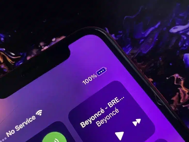 تحميل تطبيق Tech Fyp Apk للاندرويد 2026 أخر إصدار مجانا تحميل تطبيق Tech Fyp Apk للاندرويد 2026 أخر إصدار مجانا