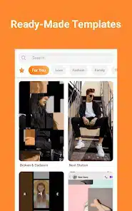 تحميل تطبيق Pelicut Video Editor مهكر للاندرويد Apk أخر إصدار 2026 مجانا تحميل تطبيق Pelicut Video Editor مهكر للاندرويد Apk أخر إصدار 2026 مجانا