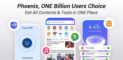 تحميل وتفعيل ميزة Worm World Connect مهكرة Apk 2026 للاندرويد مجانا تحميل وتفعيل ميزة Worm World Connect مهكرة Apk 2026 للاندرويد مجانا