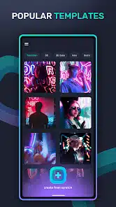 تحميل تطبيق Compose Music Video Editor مهكر 2026 بدون علامة مائية للاندرويد أخر إصدار مجانا تحميل تطبيق Compose Music Video Editor مهكر 2026 بدون علامة مائية للاندرويد أخر إصدار مجانا