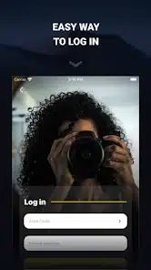 تحميل تطبيق لوك لوك Loklok مهكر Apk لمشاهدة الافلام والمسلسلات للاندرويد أخر إصدار 2026 مجانا تحميل تطبيق لوك لوك Loklok مهكر Apk لمشاهدة الافلام والمسلسلات للاندرويد أخر إصدار 2026 مجانا