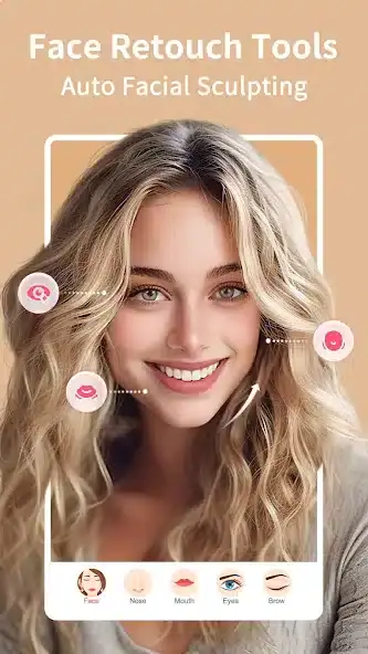 تحميل تطبيق Perfect Me Apk مهكر للاندرويد Apk أخر إصدار 2026 مجانا تحميل تطبيق Perfect Me Apk مهكر للاندرويد Apk أخر إصدار 2026 مجانا