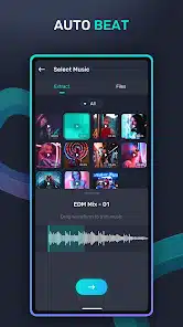 تحميل تطبيق Compose Music Video Editor مهكر 2026 بدون علامة مائية للاندرويد أخر إصدار مجانا تحميل تطبيق Compose Music Video Editor مهكر 2026 بدون علامة مائية للاندرويد أخر إصدار مجانا