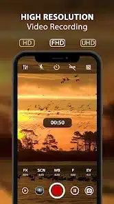 تحميل تطبيق بروكام ProCam X Pro مهكر للاندرويد Apk أخر إصدار 2026 مجانا تحميل تطبيق بروكام ProCam X Pro مهكر للاندرويد Apk أخر إصدار 2026 مجانا
