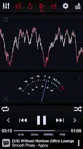 تحميل تطبيق Neutron Music Player مهكر للاندرويد Apk أخر إصدار 2026 مجانا تحميل تطبيق Neutron Music Player مهكر للاندرويد Apk أخر إصدار 2026 مجانا