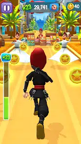 تحميل لعبة Angry Gran Run مهكرة للاندرويد Apk أخر إصدار 2026 مجانا تحميل لعبة Angry Gran Run مهكرة للاندرويد Apk أخر إصدار 2026 مجانا